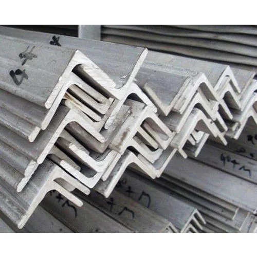 Heat Exchanger Tubes